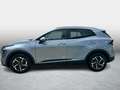 Kia Sportage Pulse Grau - thumbnail 4