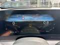 Kia Sportage Pulse Grau - thumbnail 13