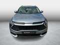 Kia Sportage Pulse Gris - thumbnail 2