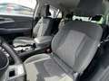 Kia Sportage Pulse Grau - thumbnail 11