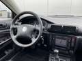 Volkswagen Passat Lim. Comfortline Navi SHZ Climatronic Gris - thumbnail 8