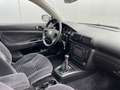 Volkswagen Passat Lim. Comfortline Navi SHZ Climatronic Gris - thumbnail 12