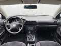 Volkswagen Passat Lim. Comfortline Navi SHZ Climatronic Grey - thumbnail 7