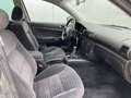 Volkswagen Passat Lim. Comfortline Navi SHZ Climatronic Grigio - thumbnail 11