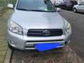 Toyota RAV 4 2.0i VVT-i 16v VIP Gris - thumbnail 3