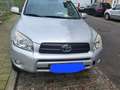 Toyota RAV 4 2.0i VVT-i 16v VIP Gris - thumbnail 2