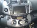 Toyota RAV 4 2.0i VVT-i 16v VIP Gris - thumbnail 10