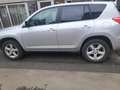 Toyota RAV 4 2.0i VVT-i 16v VIP Gris - thumbnail 17