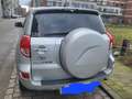 Toyota RAV 4 2.0i VVT-i 16v VIP Gris - thumbnail 8