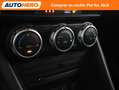 Mazda CX-3 2.0 Skyactiv-G Zenith 2WD Aut. 89kW Rojo - thumbnail 25