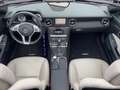 Mercedes-Benz SLK 200 Roadster AUT Shz Zwart - thumbnail 18