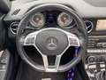 Mercedes-Benz SLK 200 Roadster AUT Shz Zwart - thumbnail 7