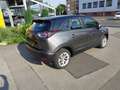 Opel Crossland X 1.2 Start/Stop Edition Gris - thumbnail 2