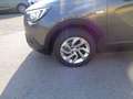 Opel Crossland X 1.2 Start/Stop Edition Gris - thumbnail 7