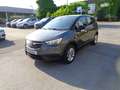 Opel Crossland X 1.2 Start/Stop Edition Grau - thumbnail 1