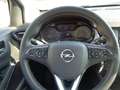 Opel Crossland X 1.2 Start/Stop Edition Gris - thumbnail 11