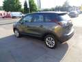 Opel Crossland X 1.2 Start/Stop Edition Gris - thumbnail 5