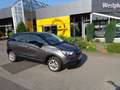 Opel Crossland X 1.2 Start/Stop Edition Gris - thumbnail 1