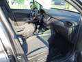 Opel Crossland X 1.2 Start/Stop Edition Gris - thumbnail 9