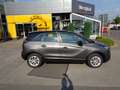 Opel Crossland X 1.2 Start/Stop Edition Gris - thumbnail 6