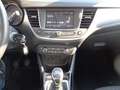 Opel Crossland X 1.2 Start/Stop Edition Gris - thumbnail 12