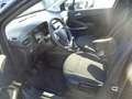 Opel Crossland X 1.2 Start/Stop Edition Grau - thumbnail 6