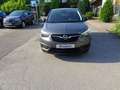Opel Crossland X 1.2 Start/Stop Edition Grau - thumbnail 3