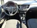 Opel Crossland X 1.2 Start/Stop Edition Grau - thumbnail 8