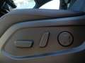 Mazda CX-6e TAKUMI + 21-Zoll Weiß - thumbnail 14