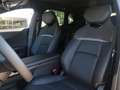 Mazda CX-6e TAKUMI + 21-Zoll Weiß - thumbnail 17