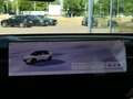 Mazda CX-6e TAKUMI + 21-Zoll Weiß - thumbnail 22