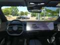 Mazda CX-6e TAKUMI + 21-Zoll Weiß - thumbnail 20