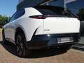 Mazda CX-6e TAKUMI + 21-Zoll Weiß - thumbnail 3