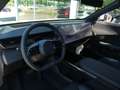 Mazda CX-6e TAKUMI + 21-Zoll Weiß - thumbnail 18