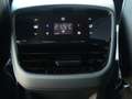 Mazda CX-6e TAKUMI + 21-Zoll Weiß - thumbnail 9