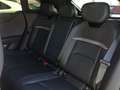 Mazda CX-6e TAKUMI + 21-Zoll Weiß - thumbnail 11