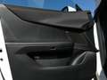 Mazda CX-6e TAKUMI + 21-Zoll Weiß - thumbnail 15