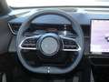 Mazda CX-6e TAKUMI + 21-Zoll Weiß - thumbnail 21