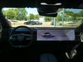 Mazda CX-6e TAKUMI + 21-Zoll Weiß - thumbnail 19