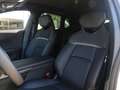 Mazda CX-6e TAKUMI + 21-Zoll Weiß - thumbnail 12