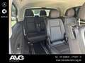 Mercedes-Benz Vito Vito 124 CDI Tourer SELECT EL |LED |NAVI |9-Sitz Schwarz - thumbnail 17