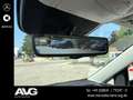 Mercedes-Benz Vito Vito 124 CDI Tourer SELECT EL |LED |NAVI |9-Sitz Schwarz - thumbnail 13