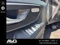 Mercedes-Benz Vito Vito 124 CDI Tourer SELECT EL |LED |NAVI |9-Sitz Schwarz - thumbnail 14