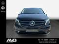 Mercedes-Benz Vito Vito 124 CDI Tourer SELECT EL |LED |NAVI |9-Sitz Schwarz - thumbnail 2
