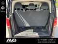 Mercedes-Benz Vito Vito 124 CDI Tourer SELECT EL |LED |NAVI |9-Sitz Schwarz - thumbnail 19