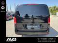 Mercedes-Benz Vito Vito 124 CDI Tourer SELECT EL |LED |NAVI |9-Sitz Schwarz - thumbnail 6