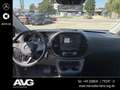 Mercedes-Benz Vito Vito 124 CDI Tourer SELECT EL |LED |NAVI |9-Sitz Schwarz - thumbnail 18