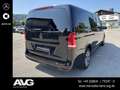Mercedes-Benz Vito Vito 124 CDI Tourer SELECT EL |LED |NAVI |9-Sitz Schwarz - thumbnail 5