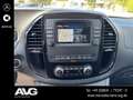 Mercedes-Benz Vito Vito 124 CDI Tourer SELECT EL |LED |NAVI |9-Sitz Schwarz - thumbnail 11