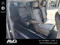 Mercedes-Benz Vito Vito 124 CDI Tourer SELECT EL |LED |NAVI |9-Sitz Schwarz - thumbnail 16